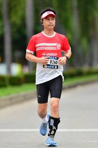 BIB: 8260
                            <button type="button" onclick="openModal(4686021)" class="btn btn-primary btn-sm float-right btn-popup" data-toggle="modal" data-target=".modal-high-quality">
                        <i class="fas fa-shopping-cart"></i> Add to Cart
                    </button>
                                            <button type="button" onclick="isThisMe(4686021, true)" class="btn btn-success btn-sm float-right btn-popup btn-isme hidden" data-toggle="tooltip" data-placement="bottom" title="นี่คือรูปของคุณใช่ไหม คลิกที่นี่เพื่อเอาเข้าอัลบั้ม">
                        <i class="fas fa-plus"></i> Add to album
                    </button>
                    <button type="button" onclick="isThisMe(4686021, false)" class="btn btn-warning btn-sm float-right btn-popup btn-isnotme hidden">
                        <i class="fas fa-ban"></i> Remove from album
                    </button>