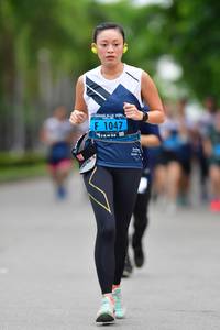 BIB: 1047
                            <button type="button" onclick="openModal(4688720)" class="btn btn-primary btn-sm float-right btn-popup" data-toggle="modal" data-target=".modal-high-quality">
                        <i class="fas fa-shopping-cart"></i> Add to Cart
                    </button>
                                            <button type="button" onclick="isThisMe(4688720, true)" class="btn btn-success btn-sm float-right btn-popup btn-isme hidden" data-toggle="tooltip" data-placement="bottom" title="นี่คือรูปของคุณใช่ไหม คลิกที่นี่เพื่อเอาเข้าอัลบั้ม">
                        <i class="fas fa-plus"></i> Add to album
                    </button>
                    <button type="button" onclick="isThisMe(4688720, false)" class="btn btn-warning btn-sm float-right btn-popup btn-isnotme hidden">
                        <i class="fas fa-ban"></i> Remove from album
                    </button>