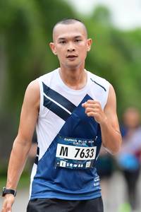 BIB: 7633
                            <button type="button" onclick="openModal(4688148)" class="btn btn-primary btn-sm float-right btn-popup" data-toggle="modal" data-target=".modal-high-quality">
                        <i class="fas fa-shopping-cart"></i> Add to Cart
                    </button>
                                            <button type="button" onclick="isThisMe(4688148, true)" class="btn btn-success btn-sm float-right btn-popup btn-isme hidden" data-toggle="tooltip" data-placement="bottom" title="นี่คือรูปของคุณใช่ไหม คลิกที่นี่เพื่อเอาเข้าอัลบั้ม">
                        <i class="fas fa-plus"></i> Add to album
                    </button>
                    <button type="button" onclick="isThisMe(4688148, false)" class="btn btn-warning btn-sm float-right btn-popup btn-isnotme hidden">
                        <i class="fas fa-ban"></i> Remove from album
                    </button>