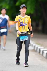 BIB: 1329
                            <button type="button" onclick="openModal(4704005)" class="btn btn-primary btn-sm float-right btn-popup" data-toggle="modal" data-target=".modal-high-quality">
                        <i class="fas fa-shopping-cart"></i> Add to Cart
                    </button>
                                            <button type="button" onclick="isThisMe(4704005, true)" class="btn btn-success btn-sm float-right btn-popup btn-isme hidden" data-toggle="tooltip" data-placement="bottom" title="นี่คือรูปของคุณใช่ไหม คลิกที่นี่เพื่อเอาเข้าอัลบั้ม">
                        <i class="fas fa-plus"></i> Add to album
                    </button>
                    <button type="button" onclick="isThisMe(4704005, false)" class="btn btn-warning btn-sm float-right btn-popup btn-isnotme hidden">
                        <i class="fas fa-ban"></i> Remove from album
                    </button>