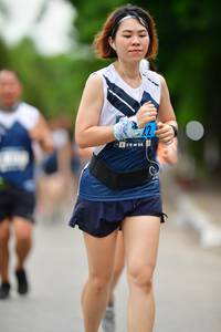 BIB: 
                            <button type="button" onclick="openModal(4615737)" class="btn btn-primary btn-sm float-right btn-popup" data-toggle="modal" data-target=".modal-high-quality">
                        <i class="fas fa-shopping-cart"></i> Add to Cart
                    </button>
                                            <button type="button" onclick="isThisMe(4615737, true)" class="btn btn-success btn-sm float-right btn-popup btn-isme hidden" data-toggle="tooltip" data-placement="bottom" title="นี่คือรูปของคุณใช่ไหม คลิกที่นี่เพื่อเอาเข้าอัลบั้ม">
                        <i class="fas fa-plus"></i> Add to album
                    </button>
                    <button type="button" onclick="isThisMe(4615737, false)" class="btn btn-warning btn-sm float-right btn-popup btn-isnotme hidden">
                        <i class="fas fa-ban"></i> Remove from album
                    </button>