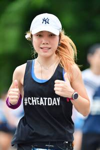 BIB: 
                            <button type="button" onclick="openModal(4611855)" class="btn btn-primary btn-sm float-right btn-popup" data-toggle="modal" data-target=".modal-high-quality">
                        <i class="fas fa-shopping-cart"></i> Add to Cart
                    </button>
                                            <button type="button" onclick="isThisMe(4611855, true)" class="btn btn-success btn-sm float-right btn-popup btn-isme hidden" data-toggle="tooltip" data-placement="bottom" title="นี่คือรูปของคุณใช่ไหม คลิกที่นี่เพื่อเอาเข้าอัลบั้ม">
                        <i class="fas fa-plus"></i> Add to album
                    </button>
                    <button type="button" onclick="isThisMe(4611855, false)" class="btn btn-warning btn-sm float-right btn-popup btn-isnotme hidden">
                        <i class="fas fa-ban"></i> Remove from album
                    </button>