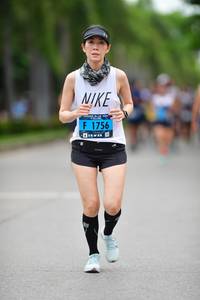 BIB: 1756
                            <button type="button" onclick="openModal(4615273)" class="btn btn-primary btn-sm float-right btn-popup" data-toggle="modal" data-target=".modal-high-quality">
                        <i class="fas fa-shopping-cart"></i> Add to Cart
                    </button>
                                            <button type="button" onclick="isThisMe(4615273, true)" class="btn btn-success btn-sm float-right btn-popup btn-isme hidden" data-toggle="tooltip" data-placement="bottom" title="นี่คือรูปของคุณใช่ไหม คลิกที่นี่เพื่อเอาเข้าอัลบั้ม">
                        <i class="fas fa-plus"></i> Add to album
                    </button>
                    <button type="button" onclick="isThisMe(4615273, false)" class="btn btn-warning btn-sm float-right btn-popup btn-isnotme hidden">
                        <i class="fas fa-ban"></i> Remove from album
                    </button>