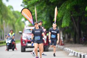 BIB: 
                            <button type="button" onclick="openModal(4595091)" class="btn btn-primary btn-sm float-right btn-popup" data-toggle="modal" data-target=".modal-high-quality">
                        <i class="fas fa-shopping-cart"></i> Add to Cart
                    </button>
                                            <button type="button" onclick="isThisMe(4595091, true)" class="btn btn-success btn-sm float-right btn-popup btn-isme hidden" data-toggle="tooltip" data-placement="bottom" title="นี่คือรูปของคุณใช่ไหม คลิกที่นี่เพื่อเอาเข้าอัลบั้ม">
                        <i class="fas fa-plus"></i> Add to album
                    </button>
                    <button type="button" onclick="isThisMe(4595091, false)" class="btn btn-warning btn-sm float-right btn-popup btn-isnotme hidden">
                        <i class="fas fa-ban"></i> Remove from album
                    </button>