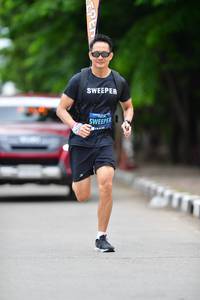 BIB: 
                            <button type="button" onclick="openModal(4595819)" class="btn btn-primary btn-sm float-right btn-popup" data-toggle="modal" data-target=".modal-high-quality">
                        <i class="fas fa-shopping-cart"></i> Add to Cart
                    </button>
                                            <button type="button" onclick="isThisMe(4595819, true)" class="btn btn-success btn-sm float-right btn-popup btn-isme hidden" data-toggle="tooltip" data-placement="bottom" title="นี่คือรูปของคุณใช่ไหม คลิกที่นี่เพื่อเอาเข้าอัลบั้ม">
                        <i class="fas fa-plus"></i> Add to album
                    </button>
                    <button type="button" onclick="isThisMe(4595819, false)" class="btn btn-warning btn-sm float-right btn-popup btn-isnotme hidden">
                        <i class="fas fa-ban"></i> Remove from album
                    </button>