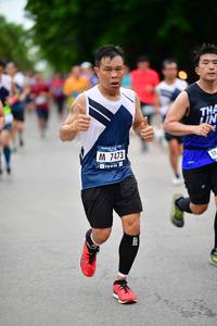 BIB: 7473, 421
                            <button type="button" onclick="openModal(4630368)" class="btn btn-primary btn-sm float-right btn-popup" data-toggle="modal" data-target=".modal-high-quality">
                        <i class="fas fa-shopping-cart"></i> Add to Cart
                    </button>
                                            <button type="button" onclick="isThisMe(4630368, true)" class="btn btn-success btn-sm float-right btn-popup btn-isme hidden" data-toggle="tooltip" data-placement="bottom" title="นี่คือรูปของคุณใช่ไหม คลิกที่นี่เพื่อเอาเข้าอัลบั้ม">
                        <i class="fas fa-plus"></i> Add to album
                    </button>
                    <button type="button" onclick="isThisMe(4630368, false)" class="btn btn-warning btn-sm float-right btn-popup btn-isnotme hidden">
                        <i class="fas fa-ban"></i> Remove from album
                    </button>