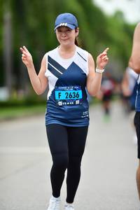 BIB: 2636
                            <button type="button" onclick="openModal(4612518)" class="btn btn-primary btn-sm float-right btn-popup" data-toggle="modal" data-target=".modal-high-quality">
                        <i class="fas fa-shopping-cart"></i> Add to Cart
                    </button>
                                            <button type="button" onclick="isThisMe(4612518, true)" class="btn btn-success btn-sm float-right btn-popup btn-isme hidden" data-toggle="tooltip" data-placement="bottom" title="นี่คือรูปของคุณใช่ไหม คลิกที่นี่เพื่อเอาเข้าอัลบั้ม">
                        <i class="fas fa-plus"></i> Add to album
                    </button>
                    <button type="button" onclick="isThisMe(4612518, false)" class="btn btn-warning btn-sm float-right btn-popup btn-isnotme hidden">
                        <i class="fas fa-ban"></i> Remove from album
                    </button>