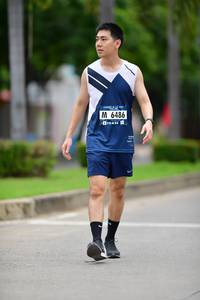 BIB: 6486
                            <button type="button" onclick="openModal(4593861)" class="btn btn-primary btn-sm float-right btn-popup" data-toggle="modal" data-target=".modal-high-quality">
                        <i class="fas fa-shopping-cart"></i> Add to Cart
                    </button>
                                            <button type="button" onclick="isThisMe(4593861, true)" class="btn btn-success btn-sm float-right btn-popup btn-isme hidden" data-toggle="tooltip" data-placement="bottom" title="นี่คือรูปของคุณใช่ไหม คลิกที่นี่เพื่อเอาเข้าอัลบั้ม">
                        <i class="fas fa-plus"></i> Add to album
                    </button>
                    <button type="button" onclick="isThisMe(4593861, false)" class="btn btn-warning btn-sm float-right btn-popup btn-isnotme hidden">
                        <i class="fas fa-ban"></i> Remove from album
                    </button>