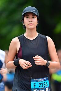 BIB: 2236
                            <button type="button" onclick="openModal(4687513)" class="btn btn-primary btn-sm float-right btn-popup" data-toggle="modal" data-target=".modal-high-quality">
                        <i class="fas fa-shopping-cart"></i> Add to Cart
                    </button>
                                            <button type="button" onclick="isThisMe(4687513, true)" class="btn btn-success btn-sm float-right btn-popup btn-isme hidden" data-toggle="tooltip" data-placement="bottom" title="นี่คือรูปของคุณใช่ไหม คลิกที่นี่เพื่อเอาเข้าอัลบั้ม">
                        <i class="fas fa-plus"></i> Add to album
                    </button>
                    <button type="button" onclick="isThisMe(4687513, false)" class="btn btn-warning btn-sm float-right btn-popup btn-isnotme hidden">
                        <i class="fas fa-ban"></i> Remove from album
                    </button>