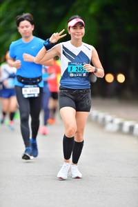 BIB: 245
                            <button type="button" onclick="openModal(4604622)" class="btn btn-primary btn-sm float-right btn-popup" data-toggle="modal" data-target=".modal-high-quality">
                        <i class="fas fa-shopping-cart"></i> Add to Cart
                    </button>
                                            <button type="button" onclick="isThisMe(4604622, true)" class="btn btn-success btn-sm float-right btn-popup btn-isme hidden" data-toggle="tooltip" data-placement="bottom" title="นี่คือรูปของคุณใช่ไหม คลิกที่นี่เพื่อเอาเข้าอัลบั้ม">
                        <i class="fas fa-plus"></i> Add to album
                    </button>
                    <button type="button" onclick="isThisMe(4604622, false)" class="btn btn-warning btn-sm float-right btn-popup btn-isnotme hidden">
                        <i class="fas fa-ban"></i> Remove from album
                    </button>