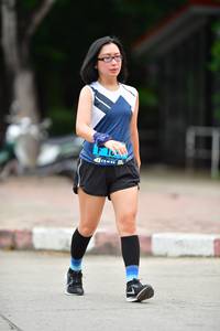 BIB: 
                            <button type="button" onclick="openModal(4605935)" class="btn btn-primary btn-sm float-right btn-popup" data-toggle="modal" data-target=".modal-high-quality">
                        <i class="fas fa-shopping-cart"></i> Add to Cart
                    </button>
                                            <button type="button" onclick="isThisMe(4605935, true)" class="btn btn-success btn-sm float-right btn-popup btn-isme hidden" data-toggle="tooltip" data-placement="bottom" title="นี่คือรูปของคุณใช่ไหม คลิกที่นี่เพื่อเอาเข้าอัลบั้ม">
                        <i class="fas fa-plus"></i> Add to album
                    </button>
                    <button type="button" onclick="isThisMe(4605935, false)" class="btn btn-warning btn-sm float-right btn-popup btn-isnotme hidden">
                        <i class="fas fa-ban"></i> Remove from album
                    </button>