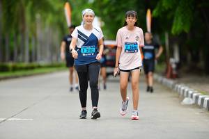 BIB: 2646, 2182
                            <button type="button" onclick="openModal(4594750)" class="btn btn-primary btn-sm float-right btn-popup" data-toggle="modal" data-target=".modal-high-quality">
                        <i class="fas fa-shopping-cart"></i> Add to Cart
                    </button>
                                            <button type="button" onclick="isThisMe(4594750, true)" class="btn btn-success btn-sm float-right btn-popup btn-isme hidden" data-toggle="tooltip" data-placement="bottom" title="นี่คือรูปของคุณใช่ไหม คลิกที่นี่เพื่อเอาเข้าอัลบั้ม">
                        <i class="fas fa-plus"></i> Add to album
                    </button>
                    <button type="button" onclick="isThisMe(4594750, false)" class="btn btn-warning btn-sm float-right btn-popup btn-isnotme hidden">
                        <i class="fas fa-ban"></i> Remove from album
                    </button>