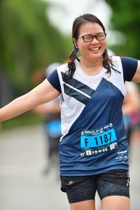 BIB: 1187, 
                            <button type="button" onclick="openModal(4605386)" class="btn btn-primary btn-sm float-right btn-popup" data-toggle="modal" data-target=".modal-high-quality">
                        <i class="fas fa-shopping-cart"></i> Add to Cart
                    </button>
                                            <button type="button" onclick="isThisMe(4605386, true)" class="btn btn-success btn-sm float-right btn-popup btn-isme hidden" data-toggle="tooltip" data-placement="bottom" title="นี่คือรูปของคุณใช่ไหม คลิกที่นี่เพื่อเอาเข้าอัลบั้ม">
                        <i class="fas fa-plus"></i> Add to album
                    </button>
                    <button type="button" onclick="isThisMe(4605386, false)" class="btn btn-warning btn-sm float-right btn-popup btn-isnotme hidden">
                        <i class="fas fa-ban"></i> Remove from album
                    </button>