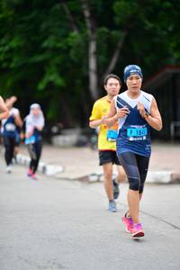 BIB: 1845
                            <button type="button" onclick="openModal(4630554)" class="btn btn-primary btn-sm float-right btn-popup" data-toggle="modal" data-target=".modal-high-quality">
                        <i class="fas fa-shopping-cart"></i> Add to Cart
                    </button>
                                            <button type="button" onclick="isThisMe(4630554, true)" class="btn btn-success btn-sm float-right btn-popup btn-isme hidden" data-toggle="tooltip" data-placement="bottom" title="นี่คือรูปของคุณใช่ไหม คลิกที่นี่เพื่อเอาเข้าอัลบั้ม">
                        <i class="fas fa-plus"></i> Add to album
                    </button>
                    <button type="button" onclick="isThisMe(4630554, false)" class="btn btn-warning btn-sm float-right btn-popup btn-isnotme hidden">
                        <i class="fas fa-ban"></i> Remove from album
                    </button>