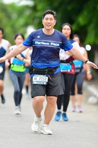 BIB: 7251
                            <button type="button" onclick="openModal(4686740)" class="btn btn-primary btn-sm float-right btn-popup" data-toggle="modal" data-target=".modal-high-quality">
                        <i class="fas fa-shopping-cart"></i> Add to Cart
                    </button>
                                            <button type="button" onclick="isThisMe(4686740, true)" class="btn btn-success btn-sm float-right btn-popup btn-isme hidden" data-toggle="tooltip" data-placement="bottom" title="นี่คือรูปของคุณใช่ไหม คลิกที่นี่เพื่อเอาเข้าอัลบั้ม">
                        <i class="fas fa-plus"></i> Add to album
                    </button>
                    <button type="button" onclick="isThisMe(4686740, false)" class="btn btn-warning btn-sm float-right btn-popup btn-isnotme hidden">
                        <i class="fas fa-ban"></i> Remove from album
                    </button>