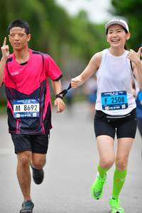 BIB: 2508, 8692
                            <button type="button" onclick="openModal(4617803)" class="btn btn-primary btn-sm float-right btn-popup" data-toggle="modal" data-target=".modal-high-quality">
                        <i class="fas fa-shopping-cart"></i> Add to Cart
                    </button>
                                            <button type="button" onclick="isThisMe(4617803, true)" class="btn btn-success btn-sm float-right btn-popup btn-isme hidden" data-toggle="tooltip" data-placement="bottom" title="นี่คือรูปของคุณใช่ไหม คลิกที่นี่เพื่อเอาเข้าอัลบั้ม">
                        <i class="fas fa-plus"></i> Add to album
                    </button>
                    <button type="button" onclick="isThisMe(4617803, false)" class="btn btn-warning btn-sm float-right btn-popup btn-isnotme hidden">
                        <i class="fas fa-ban"></i> Remove from album
                    </button>