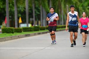 BIB: 7298, 2103
                            <button type="button" onclick="openModal(4618043)" class="btn btn-primary btn-sm float-right btn-popup" data-toggle="modal" data-target=".modal-high-quality">
                        <i class="fas fa-shopping-cart"></i> Add to Cart
                    </button>
                                            <button type="button" onclick="isThisMe(4618043, true)" class="btn btn-success btn-sm float-right btn-popup btn-isme hidden" data-toggle="tooltip" data-placement="bottom" title="นี่คือรูปของคุณใช่ไหม คลิกที่นี่เพื่อเอาเข้าอัลบั้ม">
                        <i class="fas fa-plus"></i> Add to album
                    </button>
                    <button type="button" onclick="isThisMe(4618043, false)" class="btn btn-warning btn-sm float-right btn-popup btn-isnotme hidden">
                        <i class="fas fa-ban"></i> Remove from album
                    </button>