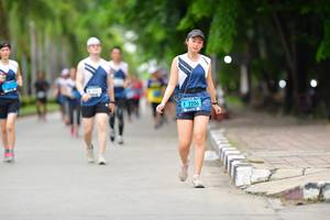 BIB: 2206
                            <button type="button" onclick="openModal(4600811)" class="btn btn-primary btn-sm float-right btn-popup" data-toggle="modal" data-target=".modal-high-quality">
                        <i class="fas fa-shopping-cart"></i> Add to Cart
                    </button>
                                            <button type="button" onclick="isThisMe(4600811, true)" class="btn btn-success btn-sm float-right btn-popup btn-isme hidden" data-toggle="tooltip" data-placement="bottom" title="นี่คือรูปของคุณใช่ไหม คลิกที่นี่เพื่อเอาเข้าอัลบั้ม">
                        <i class="fas fa-plus"></i> Add to album
                    </button>
                    <button type="button" onclick="isThisMe(4600811, false)" class="btn btn-warning btn-sm float-right btn-popup btn-isnotme hidden">
                        <i class="fas fa-ban"></i> Remove from album
                    </button>