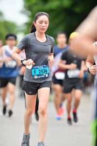 BIB: 2436
                            <button type="button" onclick="openModal(4631743)" class="btn btn-primary btn-sm float-right btn-popup" data-toggle="modal" data-target=".modal-high-quality">
                        <i class="fas fa-shopping-cart"></i> Add to Cart
                    </button>
                                            <button type="button" onclick="isThisMe(4631743, true)" class="btn btn-success btn-sm float-right btn-popup btn-isme hidden" data-toggle="tooltip" data-placement="bottom" title="นี่คือรูปของคุณใช่ไหม คลิกที่นี่เพื่อเอาเข้าอัลบั้ม">
                        <i class="fas fa-plus"></i> Add to album
                    </button>
                    <button type="button" onclick="isThisMe(4631743, false)" class="btn btn-warning btn-sm float-right btn-popup btn-isnotme hidden">
                        <i class="fas fa-ban"></i> Remove from album
                    </button>