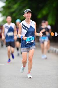 BIB: 201
                            <button type="button" onclick="openModal(4605424)" class="btn btn-primary btn-sm float-right btn-popup" data-toggle="modal" data-target=".modal-high-quality">
                        <i class="fas fa-shopping-cart"></i> Add to Cart
                    </button>
                                            <button type="button" onclick="isThisMe(4605424, true)" class="btn btn-success btn-sm float-right btn-popup btn-isme hidden" data-toggle="tooltip" data-placement="bottom" title="นี่คือรูปของคุณใช่ไหม คลิกที่นี่เพื่อเอาเข้าอัลบั้ม">
                        <i class="fas fa-plus"></i> Add to album
                    </button>
                    <button type="button" onclick="isThisMe(4605424, false)" class="btn btn-warning btn-sm float-right btn-popup btn-isnotme hidden">
                        <i class="fas fa-ban"></i> Remove from album
                    </button>