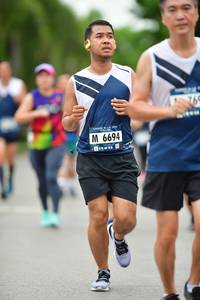 BIB: 6694
                            <button type="button" onclick="openModal(4615902)" class="btn btn-primary btn-sm float-right btn-popup" data-toggle="modal" data-target=".modal-high-quality">
                        <i class="fas fa-shopping-cart"></i> Add to Cart
                    </button>
                                            <button type="button" onclick="isThisMe(4615902, true)" class="btn btn-success btn-sm float-right btn-popup btn-isme hidden" data-toggle="tooltip" data-placement="bottom" title="นี่คือรูปของคุณใช่ไหม คลิกที่นี่เพื่อเอาเข้าอัลบั้ม">
                        <i class="fas fa-plus"></i> Add to album
                    </button>
                    <button type="button" onclick="isThisMe(4615902, false)" class="btn btn-warning btn-sm float-right btn-popup btn-isnotme hidden">
                        <i class="fas fa-ban"></i> Remove from album
                    </button>