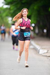 BIB: 
                            <button type="button" onclick="openModal(4597375)" class="btn btn-primary btn-sm float-right btn-popup" data-toggle="modal" data-target=".modal-high-quality">
                        <i class="fas fa-shopping-cart"></i> Add to Cart
                    </button>
                                            <button type="button" onclick="isThisMe(4597375, true)" class="btn btn-success btn-sm float-right btn-popup btn-isme hidden" data-toggle="tooltip" data-placement="bottom" title="นี่คือรูปของคุณใช่ไหม คลิกที่นี่เพื่อเอาเข้าอัลบั้ม">
                        <i class="fas fa-plus"></i> Add to album
                    </button>
                    <button type="button" onclick="isThisMe(4597375, false)" class="btn btn-warning btn-sm float-right btn-popup btn-isnotme hidden">
                        <i class="fas fa-ban"></i> Remove from album
                    </button>