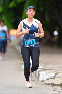 BIB: 1442
                            <button type="button" onclick="openModal(4702634)" class="btn btn-primary btn-sm float-right btn-popup" data-toggle="modal" data-target=".modal-high-quality">
                        <i class="fas fa-shopping-cart"></i> Add to Cart
                    </button>
                                            <button type="button" onclick="isThisMe(4702634, true)" class="btn btn-success btn-sm float-right btn-popup btn-isme hidden" data-toggle="tooltip" data-placement="bottom" title="นี่คือรูปของคุณใช่ไหม คลิกที่นี่เพื่อเอาเข้าอัลบั้ม">
                        <i class="fas fa-plus"></i> Add to album
                    </button>
                    <button type="button" onclick="isThisMe(4702634, false)" class="btn btn-warning btn-sm float-right btn-popup btn-isnotme hidden">
                        <i class="fas fa-ban"></i> Remove from album
                    </button>