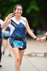 BIB: 1994
                            <button type="button" onclick="openModal(4610150)" class="btn btn-primary btn-sm float-right btn-popup" data-toggle="modal" data-target=".modal-high-quality">
                        <i class="fas fa-shopping-cart"></i> Add to Cart
                    </button>
                                            <button type="button" onclick="isThisMe(4610150, true)" class="btn btn-success btn-sm float-right btn-popup btn-isme hidden" data-toggle="tooltip" data-placement="bottom" title="นี่คือรูปของคุณใช่ไหม คลิกที่นี่เพื่อเอาเข้าอัลบั้ม">
                        <i class="fas fa-plus"></i> Add to album
                    </button>
                    <button type="button" onclick="isThisMe(4610150, false)" class="btn btn-warning btn-sm float-right btn-popup btn-isnotme hidden">
                        <i class="fas fa-ban"></i> Remove from album
                    </button>