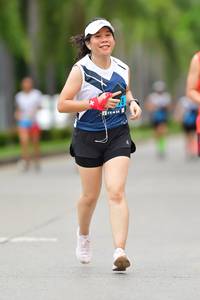 BIB: 
                            <button type="button" onclick="openModal(4702679)" class="btn btn-primary btn-sm float-right btn-popup" data-toggle="modal" data-target=".modal-high-quality">
                        <i class="fas fa-shopping-cart"></i> Add to Cart
                    </button>
                                            <button type="button" onclick="isThisMe(4702679, true)" class="btn btn-success btn-sm float-right btn-popup btn-isme hidden" data-toggle="tooltip" data-placement="bottom" title="นี่คือรูปของคุณใช่ไหม คลิกที่นี่เพื่อเอาเข้าอัลบั้ม">
                        <i class="fas fa-plus"></i> Add to album
                    </button>
                    <button type="button" onclick="isThisMe(4702679, false)" class="btn btn-warning btn-sm float-right btn-popup btn-isnotme hidden">
                        <i class="fas fa-ban"></i> Remove from album
                    </button>