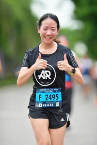 BIB: 2495
                            <button type="button" onclick="openModal(4615083)" class="btn btn-primary btn-sm float-right btn-popup" data-toggle="modal" data-target=".modal-high-quality">
                        <i class="fas fa-shopping-cart"></i> Add to Cart
                    </button>
                                            <button type="button" onclick="isThisMe(4615083, true)" class="btn btn-success btn-sm float-right btn-popup btn-isme hidden" data-toggle="tooltip" data-placement="bottom" title="นี่คือรูปของคุณใช่ไหม คลิกที่นี่เพื่อเอาเข้าอัลบั้ม">
                        <i class="fas fa-plus"></i> Add to album
                    </button>
                    <button type="button" onclick="isThisMe(4615083, false)" class="btn btn-warning btn-sm float-right btn-popup btn-isnotme hidden">
                        <i class="fas fa-ban"></i> Remove from album
                    </button>