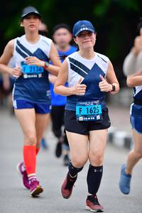 BIB: 2136, 1625
                            <button type="button" onclick="openModal(4609056)" class="btn btn-primary btn-sm float-right btn-popup" data-toggle="modal" data-target=".modal-high-quality">
                        <i class="fas fa-shopping-cart"></i> Add to Cart
                    </button>
                                            <button type="button" onclick="isThisMe(4609056, true)" class="btn btn-success btn-sm float-right btn-popup btn-isme hidden" data-toggle="tooltip" data-placement="bottom" title="นี่คือรูปของคุณใช่ไหม คลิกที่นี่เพื่อเอาเข้าอัลบั้ม">
                        <i class="fas fa-plus"></i> Add to album
                    </button>
                    <button type="button" onclick="isThisMe(4609056, false)" class="btn btn-warning btn-sm float-right btn-popup btn-isnotme hidden">
                        <i class="fas fa-ban"></i> Remove from album
                    </button>