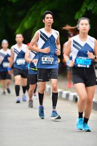 BIB: 1886, 6510
                            <button type="button" onclick="openModal(4609630)" class="btn btn-primary btn-sm float-right btn-popup" data-toggle="modal" data-target=".modal-high-quality">
                        <i class="fas fa-shopping-cart"></i> Add to Cart
                    </button>
                                            <button type="button" onclick="isThisMe(4609630, true)" class="btn btn-success btn-sm float-right btn-popup btn-isme hidden" data-toggle="tooltip" data-placement="bottom" title="นี่คือรูปของคุณใช่ไหม คลิกที่นี่เพื่อเอาเข้าอัลบั้ม">
                        <i class="fas fa-plus"></i> Add to album
                    </button>
                    <button type="button" onclick="isThisMe(4609630, false)" class="btn btn-warning btn-sm float-right btn-popup btn-isnotme hidden">
                        <i class="fas fa-ban"></i> Remove from album
                    </button>