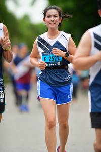 BIB: 2522
                            <button type="button" onclick="openModal(4604394)" class="btn btn-primary btn-sm float-right btn-popup" data-toggle="modal" data-target=".modal-high-quality">
                        <i class="fas fa-shopping-cart"></i> Add to Cart
                    </button>
                                            <button type="button" onclick="isThisMe(4604394, true)" class="btn btn-success btn-sm float-right btn-popup btn-isme hidden" data-toggle="tooltip" data-placement="bottom" title="นี่คือรูปของคุณใช่ไหม คลิกที่นี่เพื่อเอาเข้าอัลบั้ม">
                        <i class="fas fa-plus"></i> Add to album
                    </button>
                    <button type="button" onclick="isThisMe(4604394, false)" class="btn btn-warning btn-sm float-right btn-popup btn-isnotme hidden">
                        <i class="fas fa-ban"></i> Remove from album
                    </button>