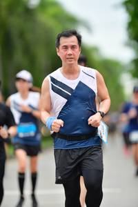 BIB: 
                            <button type="button" onclick="openModal(4632717)" class="btn btn-primary btn-sm float-right btn-popup" data-toggle="modal" data-target=".modal-high-quality">
                        <i class="fas fa-shopping-cart"></i> Add to Cart
                    </button>
                                            <button type="button" onclick="isThisMe(4632717, true)" class="btn btn-success btn-sm float-right btn-popup btn-isme hidden" data-toggle="tooltip" data-placement="bottom" title="นี่คือรูปของคุณใช่ไหม คลิกที่นี่เพื่อเอาเข้าอัลบั้ม">
                        <i class="fas fa-plus"></i> Add to album
                    </button>
                    <button type="button" onclick="isThisMe(4632717, false)" class="btn btn-warning btn-sm float-right btn-popup btn-isnotme hidden">
                        <i class="fas fa-ban"></i> Remove from album
                    </button>