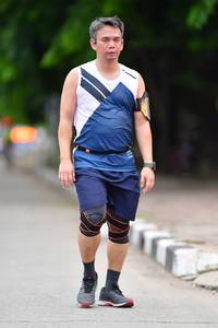 BIB: 
                            <button type="button" onclick="openModal(4704100)" class="btn btn-primary btn-sm float-right btn-popup" data-toggle="modal" data-target=".modal-high-quality">
                        <i class="fas fa-shopping-cart"></i> Add to Cart
                    </button>
                                            <button type="button" onclick="isThisMe(4704100, true)" class="btn btn-success btn-sm float-right btn-popup btn-isme hidden" data-toggle="tooltip" data-placement="bottom" title="นี่คือรูปของคุณใช่ไหม คลิกที่นี่เพื่อเอาเข้าอัลบั้ม">
                        <i class="fas fa-plus"></i> Add to album
                    </button>
                    <button type="button" onclick="isThisMe(4704100, false)" class="btn btn-warning btn-sm float-right btn-popup btn-isnotme hidden">
                        <i class="fas fa-ban"></i> Remove from album
                    </button>