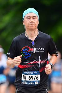 BIB: 6976
                            <button type="button" onclick="openModal(4687352)" class="btn btn-primary btn-sm float-right btn-popup" data-toggle="modal" data-target=".modal-high-quality">
                        <i class="fas fa-shopping-cart"></i> Add to Cart
                    </button>
                                            <button type="button" onclick="isThisMe(4687352, true)" class="btn btn-success btn-sm float-right btn-popup btn-isme hidden" data-toggle="tooltip" data-placement="bottom" title="นี่คือรูปของคุณใช่ไหม คลิกที่นี่เพื่อเอาเข้าอัลบั้ม">
                        <i class="fas fa-plus"></i> Add to album
                    </button>
                    <button type="button" onclick="isThisMe(4687352, false)" class="btn btn-warning btn-sm float-right btn-popup btn-isnotme hidden">
                        <i class="fas fa-ban"></i> Remove from album
                    </button>