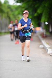 BIB: 2137
                            <button type="button" onclick="openModal(4601693)" class="btn btn-primary btn-sm float-right btn-popup" data-toggle="modal" data-target=".modal-high-quality">
                        <i class="fas fa-shopping-cart"></i> Add to Cart
                    </button>
                                            <button type="button" onclick="isThisMe(4601693, true)" class="btn btn-success btn-sm float-right btn-popup btn-isme hidden" data-toggle="tooltip" data-placement="bottom" title="นี่คือรูปของคุณใช่ไหม คลิกที่นี่เพื่อเอาเข้าอัลบั้ม">
                        <i class="fas fa-plus"></i> Add to album
                    </button>
                    <button type="button" onclick="isThisMe(4601693, false)" class="btn btn-warning btn-sm float-right btn-popup btn-isnotme hidden">
                        <i class="fas fa-ban"></i> Remove from album
                    </button>