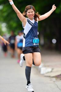 BIB: 1285
                            <button type="button" onclick="openModal(4705035)" class="btn btn-primary btn-sm float-right btn-popup" data-toggle="modal" data-target=".modal-high-quality">
                        <i class="fas fa-shopping-cart"></i> Add to Cart
                    </button>
                                            <button type="button" onclick="isThisMe(4705035, true)" class="btn btn-success btn-sm float-right btn-popup btn-isme hidden" data-toggle="tooltip" data-placement="bottom" title="นี่คือรูปของคุณใช่ไหม คลิกที่นี่เพื่อเอาเข้าอัลบั้ม">
                        <i class="fas fa-plus"></i> Add to album
                    </button>
                    <button type="button" onclick="isThisMe(4705035, false)" class="btn btn-warning btn-sm float-right btn-popup btn-isnotme hidden">
                        <i class="fas fa-ban"></i> Remove from album
                    </button>