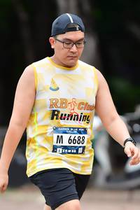 BIB: 6688
                            <button type="button" onclick="openModal(4687665)" class="btn btn-primary btn-sm float-right btn-popup" data-toggle="modal" data-target=".modal-high-quality">
                        <i class="fas fa-shopping-cart"></i> Add to Cart
                    </button>
                                            <button type="button" onclick="isThisMe(4687665, true)" class="btn btn-success btn-sm float-right btn-popup btn-isme hidden" data-toggle="tooltip" data-placement="bottom" title="นี่คือรูปของคุณใช่ไหม คลิกที่นี่เพื่อเอาเข้าอัลบั้ม">
                        <i class="fas fa-plus"></i> Add to album
                    </button>
                    <button type="button" onclick="isThisMe(4687665, false)" class="btn btn-warning btn-sm float-right btn-popup btn-isnotme hidden">
                        <i class="fas fa-ban"></i> Remove from album
                    </button>