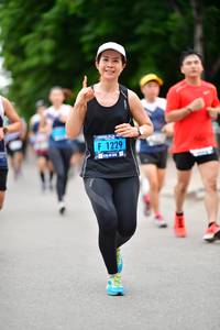 BIB: 1229
                            <button type="button" onclick="openModal(4628739)" class="btn btn-primary btn-sm float-right btn-popup" data-toggle="modal" data-target=".modal-high-quality">
                        <i class="fas fa-shopping-cart"></i> Add to Cart
                    </button>
                                            <button type="button" onclick="isThisMe(4628739, true)" class="btn btn-success btn-sm float-right btn-popup btn-isme hidden" data-toggle="tooltip" data-placement="bottom" title="นี่คือรูปของคุณใช่ไหม คลิกที่นี่เพื่อเอาเข้าอัลบั้ม">
                        <i class="fas fa-plus"></i> Add to album
                    </button>
                    <button type="button" onclick="isThisMe(4628739, false)" class="btn btn-warning btn-sm float-right btn-popup btn-isnotme hidden">
                        <i class="fas fa-ban"></i> Remove from album
                    </button>