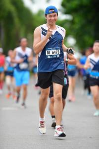 BIB: 6473
                            <button type="button" onclick="openModal(4602424)" class="btn btn-primary btn-sm float-right btn-popup" data-toggle="modal" data-target=".modal-high-quality">
                        <i class="fas fa-shopping-cart"></i> Add to Cart
                    </button>
                                            <button type="button" onclick="isThisMe(4602424, true)" class="btn btn-success btn-sm float-right btn-popup btn-isme hidden" data-toggle="tooltip" data-placement="bottom" title="นี่คือรูปของคุณใช่ไหม คลิกที่นี่เพื่อเอาเข้าอัลบั้ม">
                        <i class="fas fa-plus"></i> Add to album
                    </button>
                    <button type="button" onclick="isThisMe(4602424, false)" class="btn btn-warning btn-sm float-right btn-popup btn-isnotme hidden">
                        <i class="fas fa-ban"></i> Remove from album
                    </button>