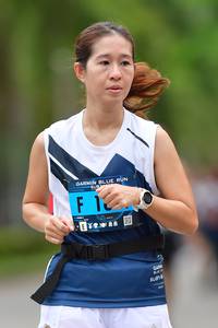 BIB: 
                            <button type="button" onclick="openModal(4706574)" class="btn btn-primary btn-sm float-right btn-popup" data-toggle="modal" data-target=".modal-high-quality">
                        <i class="fas fa-shopping-cart"></i> Add to Cart
                    </button>
                                            <button type="button" onclick="isThisMe(4706574, true)" class="btn btn-success btn-sm float-right btn-popup btn-isme hidden" data-toggle="tooltip" data-placement="bottom" title="นี่คือรูปของคุณใช่ไหม คลิกที่นี่เพื่อเอาเข้าอัลบั้ม">
                        <i class="fas fa-plus"></i> Add to album
                    </button>
                    <button type="button" onclick="isThisMe(4706574, false)" class="btn btn-warning btn-sm float-right btn-popup btn-isnotme hidden">
                        <i class="fas fa-ban"></i> Remove from album
                    </button>