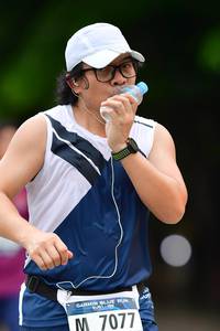 BIB: 7077
                            <button type="button" onclick="openModal(4706142)" class="btn btn-primary btn-sm float-right btn-popup" data-toggle="modal" data-target=".modal-high-quality">
                        <i class="fas fa-shopping-cart"></i> Add to Cart
                    </button>
                                            <button type="button" onclick="isThisMe(4706142, true)" class="btn btn-success btn-sm float-right btn-popup btn-isme hidden" data-toggle="tooltip" data-placement="bottom" title="นี่คือรูปของคุณใช่ไหม คลิกที่นี่เพื่อเอาเข้าอัลบั้ม">
                        <i class="fas fa-plus"></i> Add to album
                    </button>
                    <button type="button" onclick="isThisMe(4706142, false)" class="btn btn-warning btn-sm float-right btn-popup btn-isnotme hidden">
                        <i class="fas fa-ban"></i> Remove from album
                    </button>