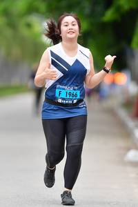 BIB: 1966
                            <button type="button" onclick="openModal(4703211)" class="btn btn-primary btn-sm float-right btn-popup" data-toggle="modal" data-target=".modal-high-quality">
                        <i class="fas fa-shopping-cart"></i> Add to Cart
                    </button>
                                            <button type="button" onclick="isThisMe(4703211, true)" class="btn btn-success btn-sm float-right btn-popup btn-isme hidden" data-toggle="tooltip" data-placement="bottom" title="นี่คือรูปของคุณใช่ไหม คลิกที่นี่เพื่อเอาเข้าอัลบั้ม">
                        <i class="fas fa-plus"></i> Add to album
                    </button>
                    <button type="button" onclick="isThisMe(4703211, false)" class="btn btn-warning btn-sm float-right btn-popup btn-isnotme hidden">
                        <i class="fas fa-ban"></i> Remove from album
                    </button>