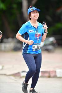 BIB: 201
                            <button type="button" onclick="openModal(4591889)" class="btn btn-primary btn-sm float-right btn-popup" data-toggle="modal" data-target=".modal-high-quality">
                        <i class="fas fa-shopping-cart"></i> Add to Cart
                    </button>
                                            <button type="button" onclick="isThisMe(4591889, true)" class="btn btn-success btn-sm float-right btn-popup btn-isme hidden" data-toggle="tooltip" data-placement="bottom" title="นี่คือรูปของคุณใช่ไหม คลิกที่นี่เพื่อเอาเข้าอัลบั้ม">
                        <i class="fas fa-plus"></i> Add to album
                    </button>
                    <button type="button" onclick="isThisMe(4591889, false)" class="btn btn-warning btn-sm float-right btn-popup btn-isnotme hidden">
                        <i class="fas fa-ban"></i> Remove from album
                    </button>