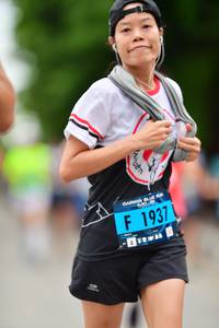 BIB: 1937
                            <button type="button" onclick="openModal(4632749)" class="btn btn-primary btn-sm float-right btn-popup" data-toggle="modal" data-target=".modal-high-quality">
                        <i class="fas fa-shopping-cart"></i> Add to Cart
                    </button>
                                            <button type="button" onclick="isThisMe(4632749, true)" class="btn btn-success btn-sm float-right btn-popup btn-isme hidden" data-toggle="tooltip" data-placement="bottom" title="นี่คือรูปของคุณใช่ไหม คลิกที่นี่เพื่อเอาเข้าอัลบั้ม">
                        <i class="fas fa-plus"></i> Add to album
                    </button>
                    <button type="button" onclick="isThisMe(4632749, false)" class="btn btn-warning btn-sm float-right btn-popup btn-isnotme hidden">
                        <i class="fas fa-ban"></i> Remove from album
                    </button>