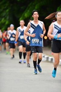 BIB: 6510
                            <button type="button" onclick="openModal(4609628)" class="btn btn-primary btn-sm float-right btn-popup" data-toggle="modal" data-target=".modal-high-quality">
                        <i class="fas fa-shopping-cart"></i> Add to Cart
                    </button>
                                            <button type="button" onclick="isThisMe(4609628, true)" class="btn btn-success btn-sm float-right btn-popup btn-isme hidden" data-toggle="tooltip" data-placement="bottom" title="นี่คือรูปของคุณใช่ไหม คลิกที่นี่เพื่อเอาเข้าอัลบั้ม">
                        <i class="fas fa-plus"></i> Add to album
                    </button>
                    <button type="button" onclick="isThisMe(4609628, false)" class="btn btn-warning btn-sm float-right btn-popup btn-isnotme hidden">
                        <i class="fas fa-ban"></i> Remove from album
                    </button>