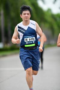 BIB: 6496
                            <button type="button" onclick="openModal(4613438)" class="btn btn-primary btn-sm float-right btn-popup" data-toggle="modal" data-target=".modal-high-quality">
                        <i class="fas fa-shopping-cart"></i> Add to Cart
                    </button>
                                            <button type="button" onclick="isThisMe(4613438, true)" class="btn btn-success btn-sm float-right btn-popup btn-isme hidden" data-toggle="tooltip" data-placement="bottom" title="นี่คือรูปของคุณใช่ไหม คลิกที่นี่เพื่อเอาเข้าอัลบั้ม">
                        <i class="fas fa-plus"></i> Add to album
                    </button>
                    <button type="button" onclick="isThisMe(4613438, false)" class="btn btn-warning btn-sm float-right btn-popup btn-isnotme hidden">
                        <i class="fas fa-ban"></i> Remove from album
                    </button>