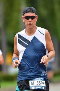 BIB: 5599
                            <button type="button" onclick="openModal(4705649)" class="btn btn-primary btn-sm float-right btn-popup" data-toggle="modal" data-target=".modal-high-quality">
                        <i class="fas fa-shopping-cart"></i> Add to Cart
                    </button>
                                            <button type="button" onclick="isThisMe(4705649, true)" class="btn btn-success btn-sm float-right btn-popup btn-isme hidden" data-toggle="tooltip" data-placement="bottom" title="นี่คือรูปของคุณใช่ไหม คลิกที่นี่เพื่อเอาเข้าอัลบั้ม">
                        <i class="fas fa-plus"></i> Add to album
                    </button>
                    <button type="button" onclick="isThisMe(4705649, false)" class="btn btn-warning btn-sm float-right btn-popup btn-isnotme hidden">
                        <i class="fas fa-ban"></i> Remove from album
                    </button>