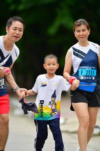 BIB: 2151
                            <button type="button" onclick="openModal(4594684)" class="btn btn-primary btn-sm float-right btn-popup" data-toggle="modal" data-target=".modal-high-quality">
                        <i class="fas fa-shopping-cart"></i> Add to Cart
                    </button>
                                            <button type="button" onclick="isThisMe(4594684, true)" class="btn btn-success btn-sm float-right btn-popup btn-isme hidden" data-toggle="tooltip" data-placement="bottom" title="นี่คือรูปของคุณใช่ไหม คลิกที่นี่เพื่อเอาเข้าอัลบั้ม">
                        <i class="fas fa-plus"></i> Add to album
                    </button>
                    <button type="button" onclick="isThisMe(4594684, false)" class="btn btn-warning btn-sm float-right btn-popup btn-isnotme hidden">
                        <i class="fas fa-ban"></i> Remove from album
                    </button>